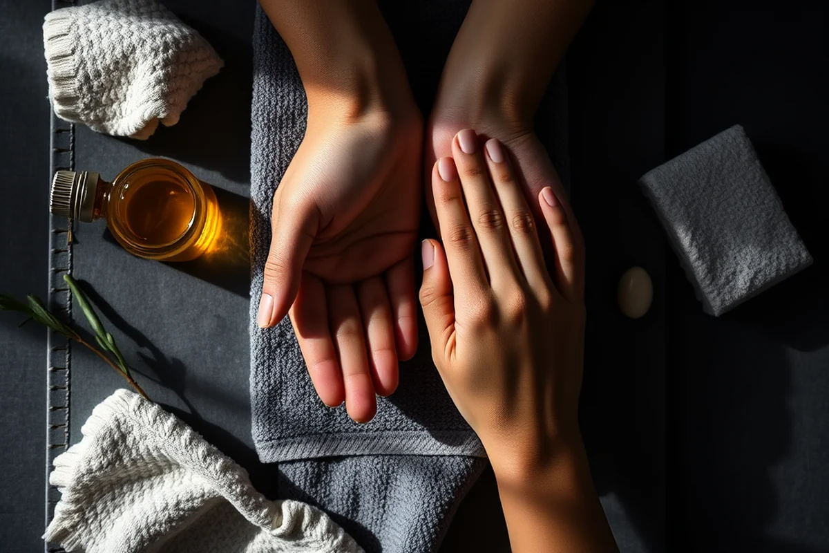 benefits of olive oil taken daily — Benefits Of Olive Oil Taken Daily (the finished result)