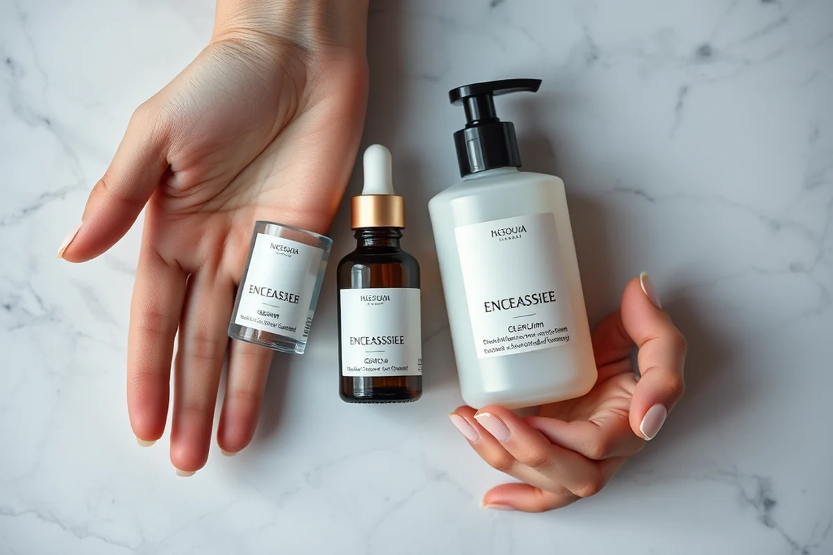 best oil base palworld — Best Oil Base Palworld (the finished result)