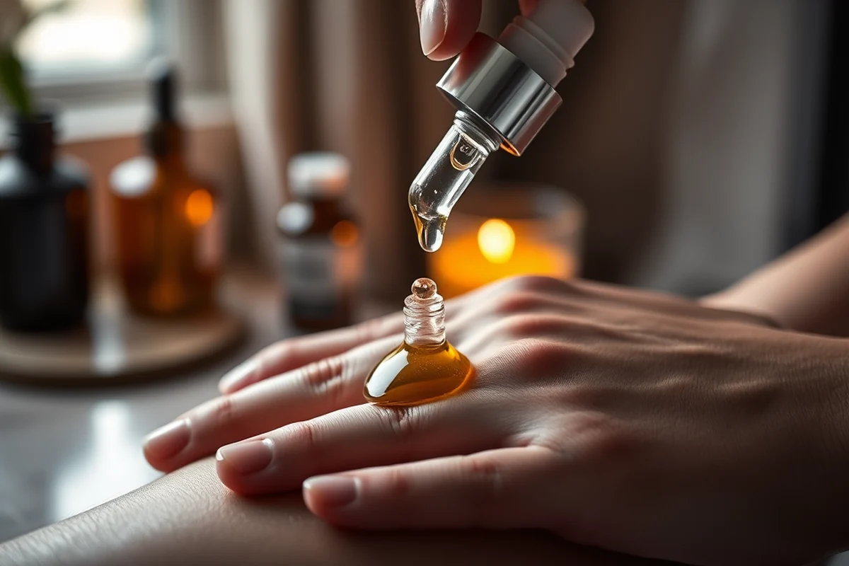 evora body oil reviews — Evora Body Oil Reviews (step by step)