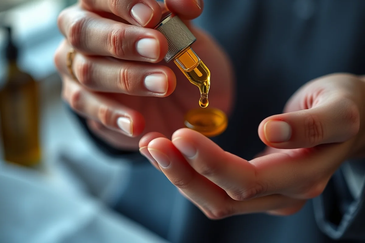 extra virgin olive oil benefits — Extra Virgin Olive Oil Benefits (step by step)