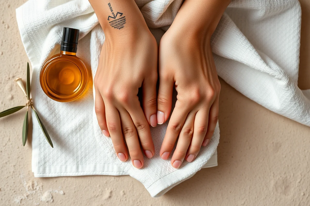 extra virgin olive oil benefits — Extra Virgin Olive Oil Benefits (the finished result)