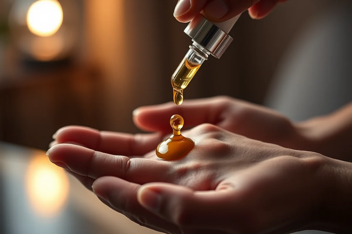 gundry md olive oil — Gundry Md Olive Oil (step by step)