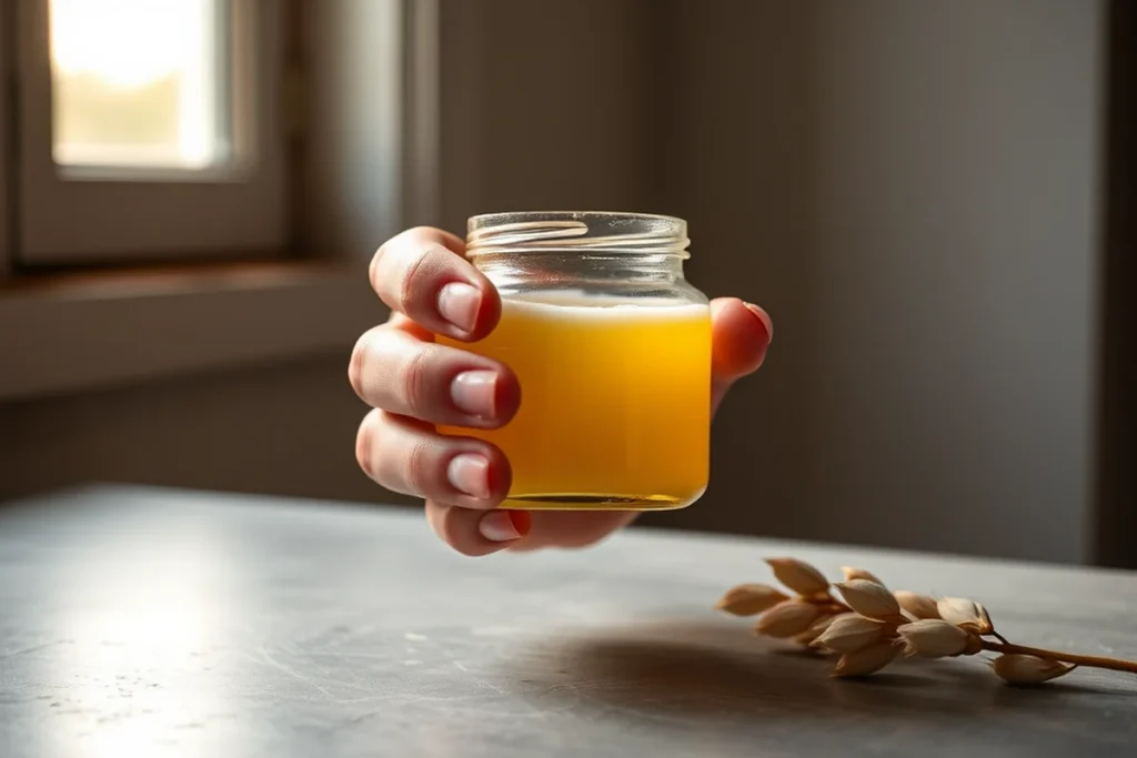 How To Cold Pressed Olive Oil
