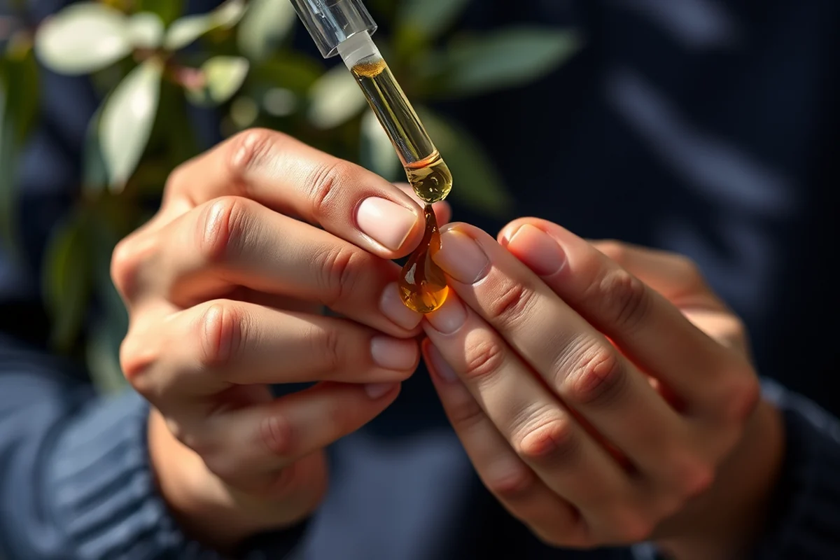 how to cold pressed olive oil — How To Cold Pressed Olive Oil (step by step)