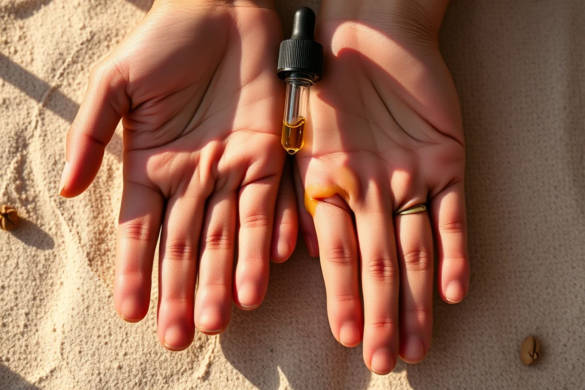 pumpkin seed oil benefits men — Pumpkin Seed Oil Benefits Men (step by step)