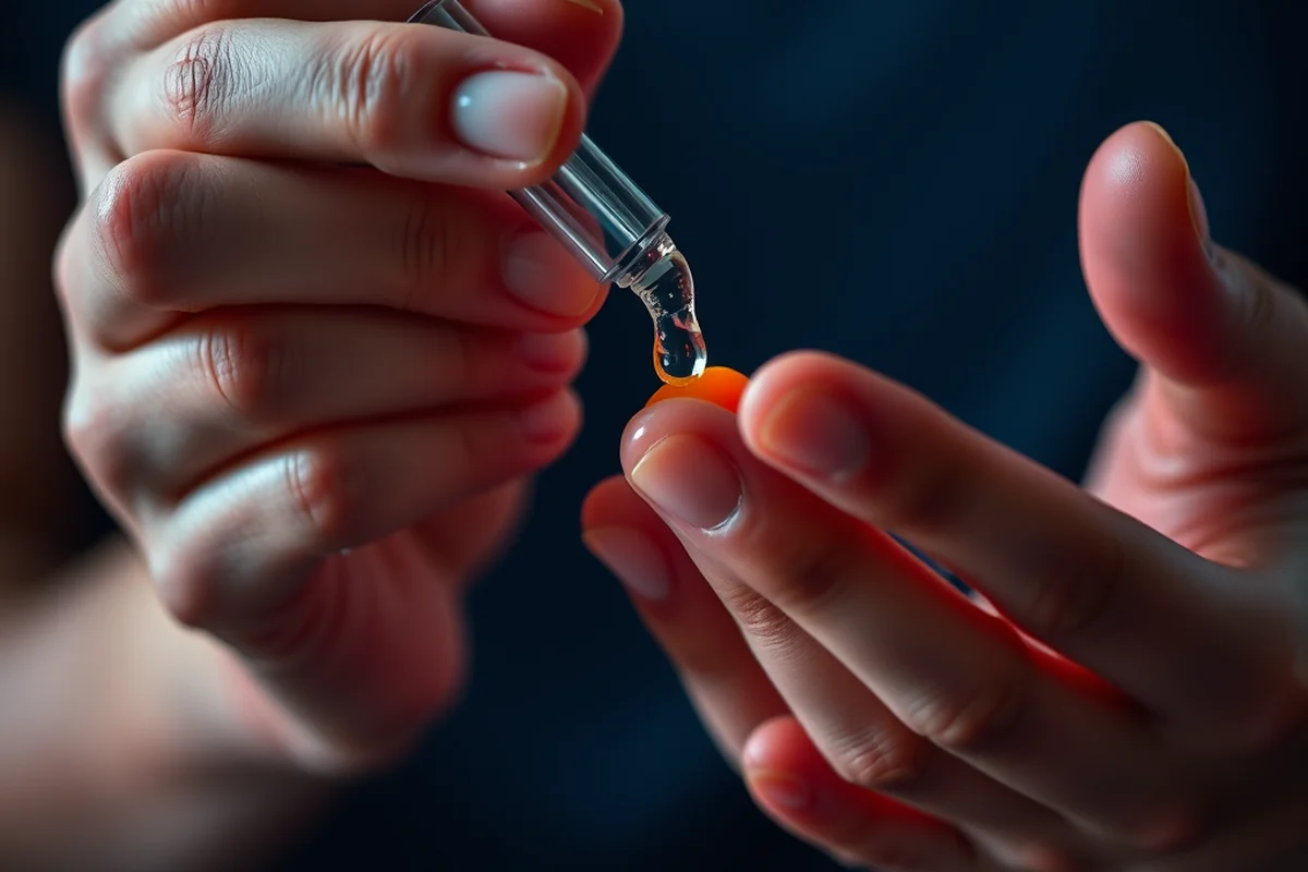 what does fish oil do for the body — What Does Fish Oil Do For The Body (step by step)
