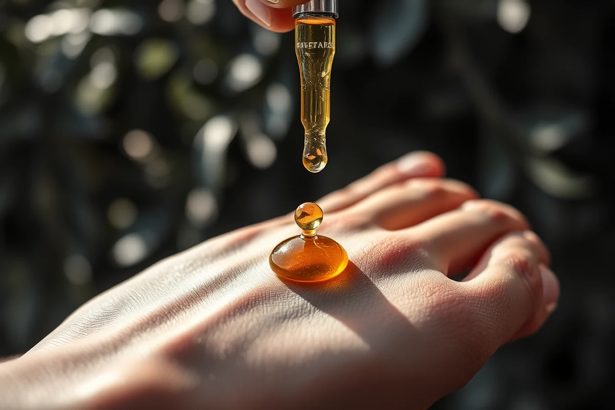 what is a fish oil supplement — What Is A Fish Oil Supplement (step by step)