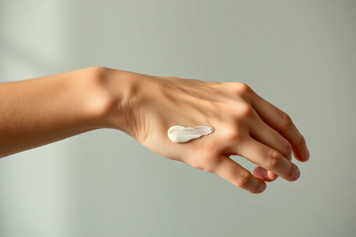 what is best tinted moisturizer with spf — What Is Best Tinted Moisturizer With Spf (step by step)