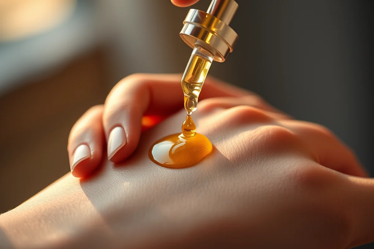 what is castor oil benefits for skin — What Is Castor Oil Benefits For Skin (step by step)