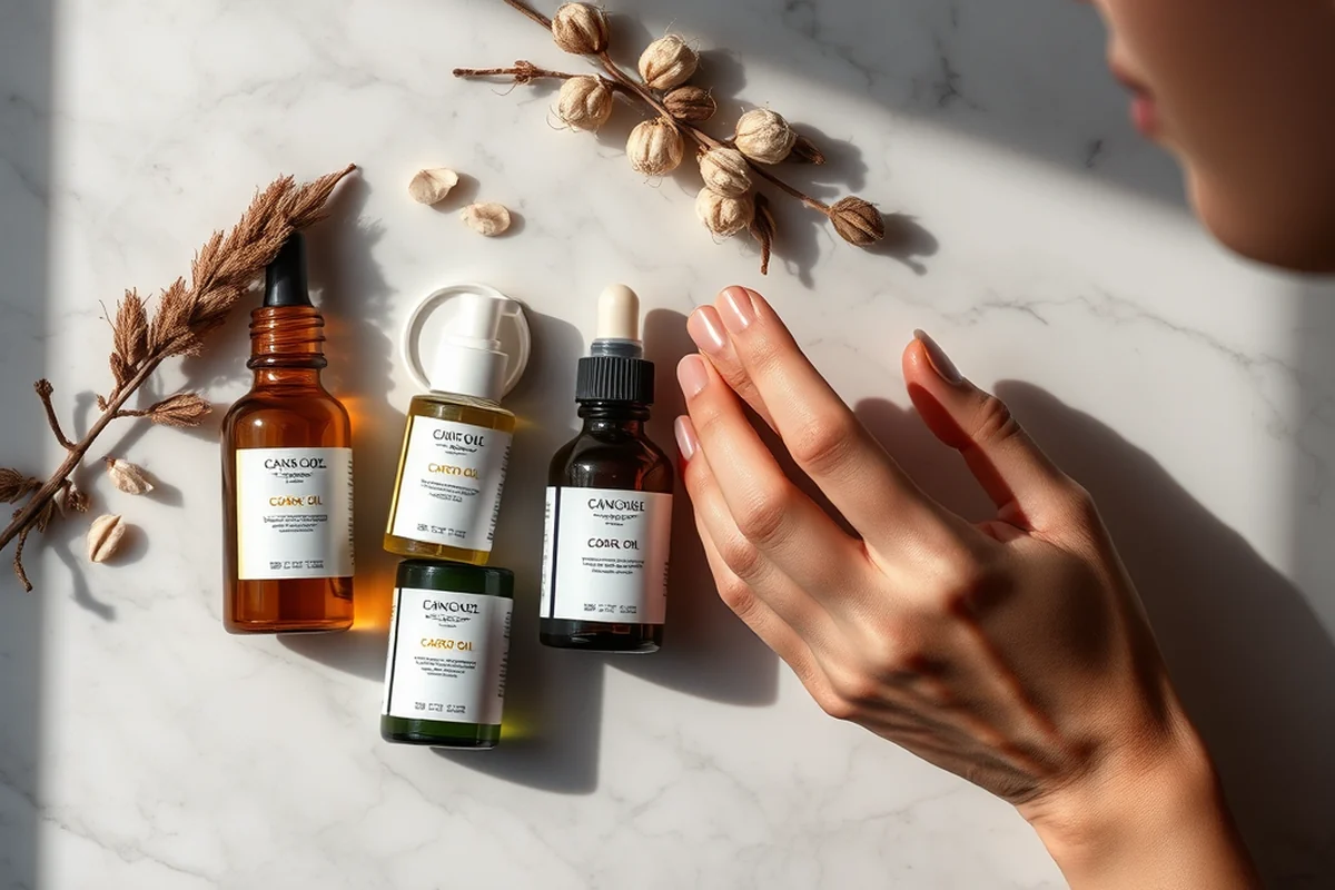 what is castor oil benefits for skin — What Is Castor Oil Benefits For Skin (the finished result)