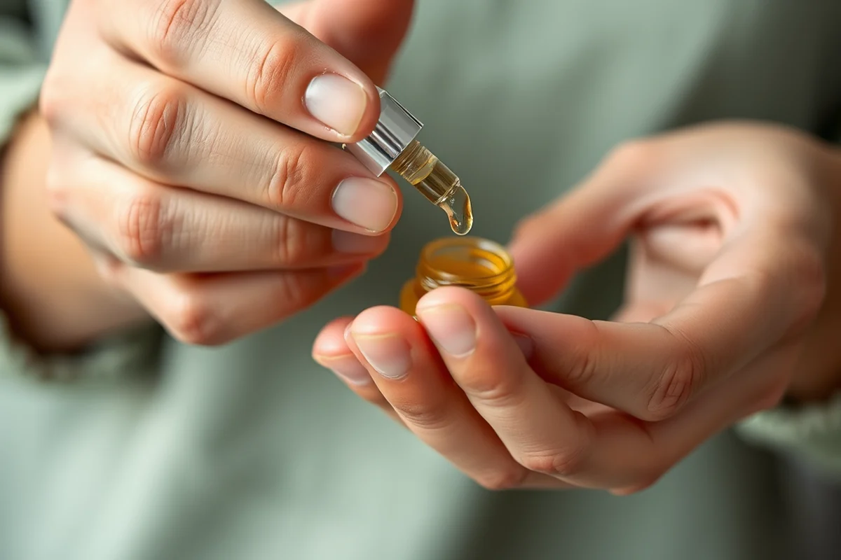 what is fish oil good for you — What Is Fish Oil Good For You (step by step)