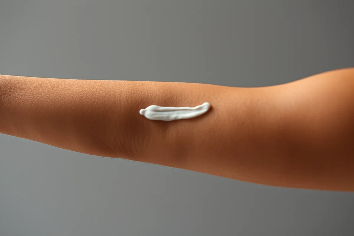 what is hot oil treatment — What Is Hot Oil Treatment (step by step)