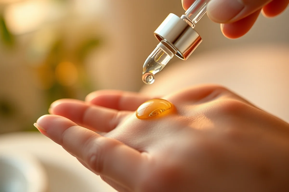 what is jojoba oil for face — What Is Jojoba Oil For Face (step by step)