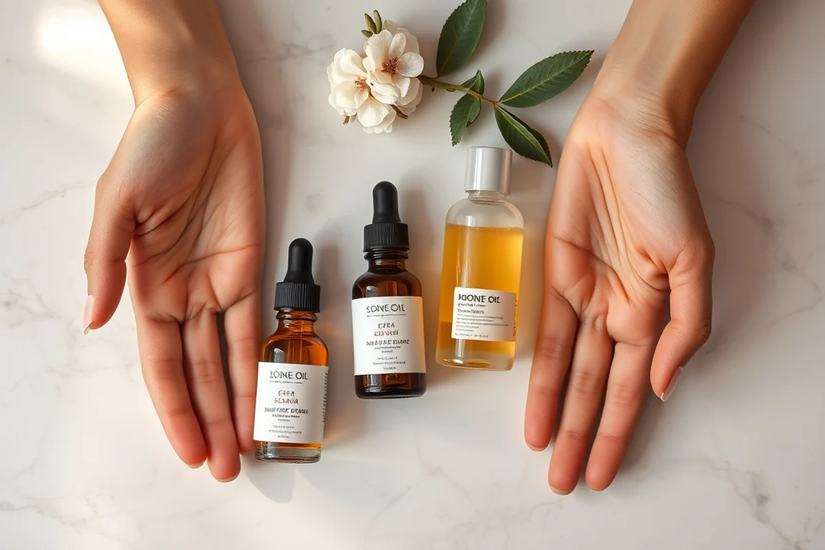 what is jojoba oil for face — What Is Jojoba Oil For Face (the finished result)