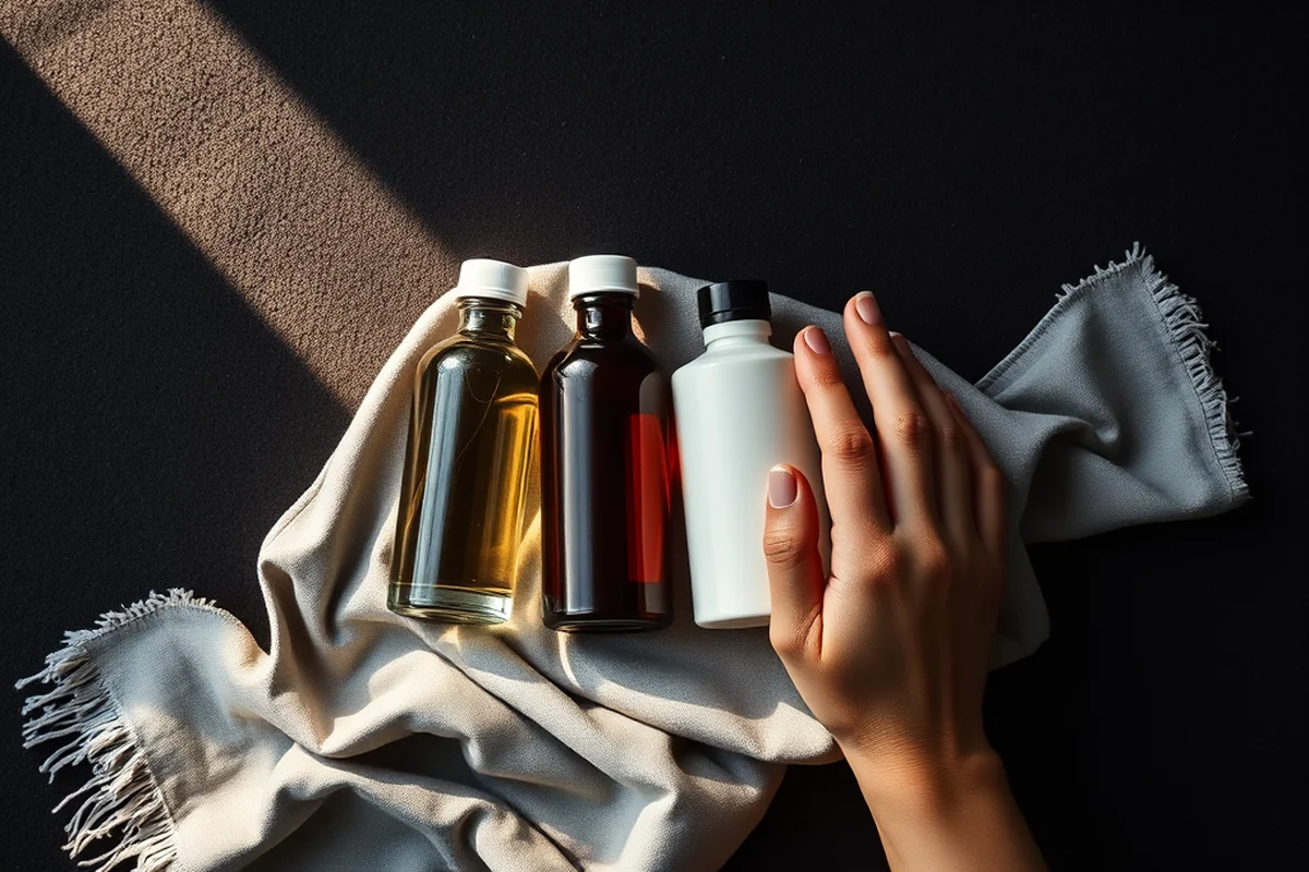 what is the best facial sunscreen — What Is The Best Facial Sunscreen (the finished result)