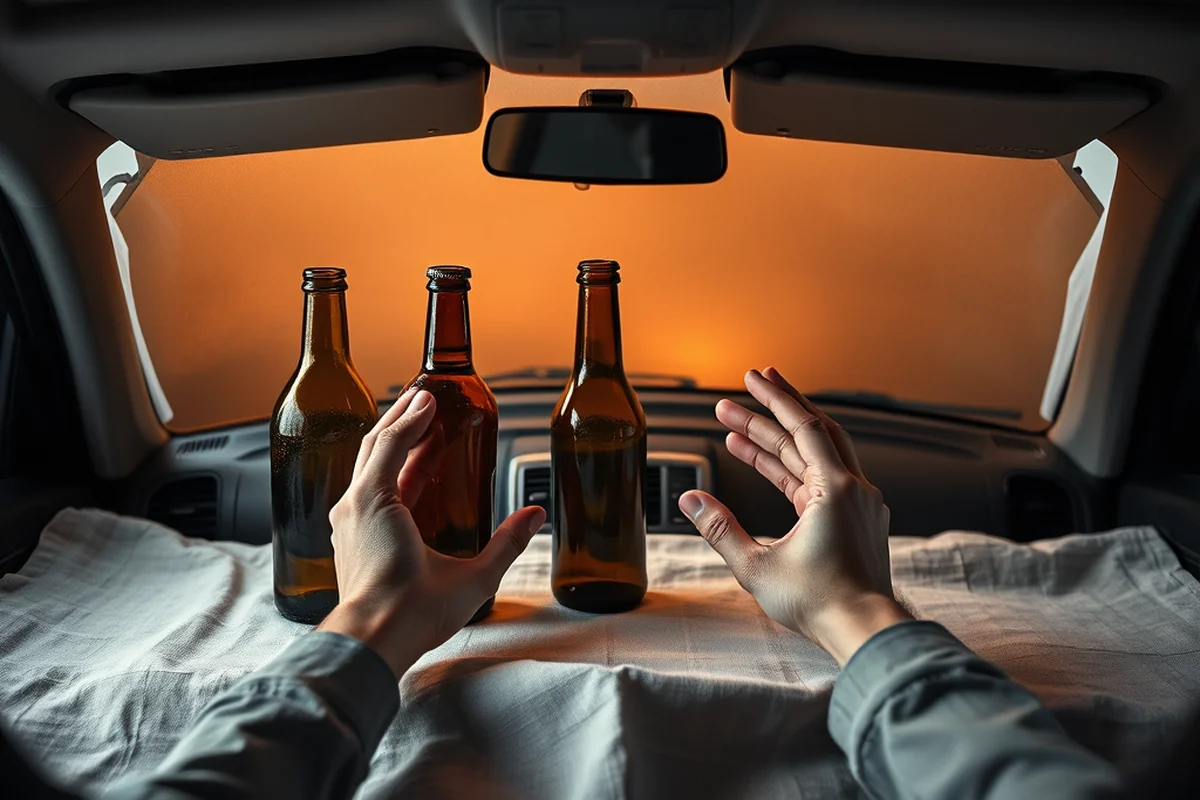 what is the best windshield sun shade — What Is The Best Windshield Sun Shade (the finished result)