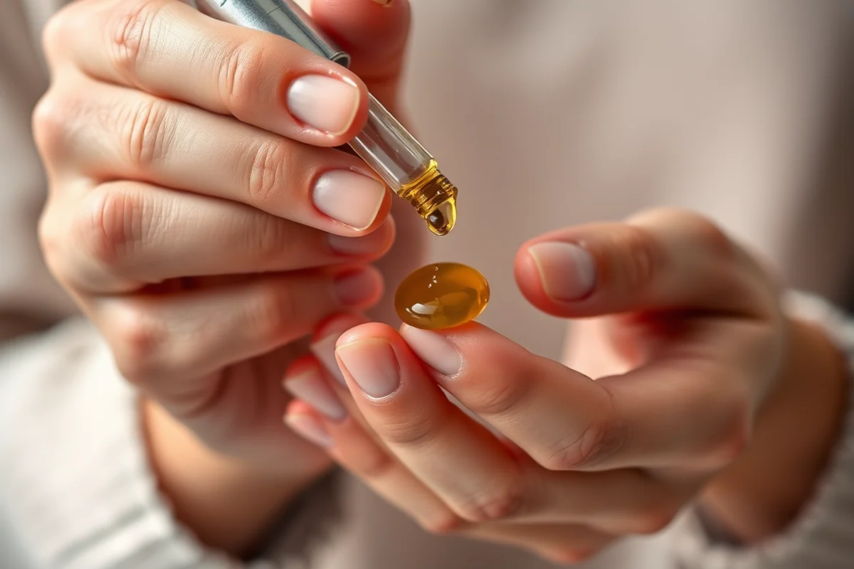 what is the health benefits of extra virgin olive oil — What Is The Health Benefits Of Extra Virgin Olive Oil (step by step)