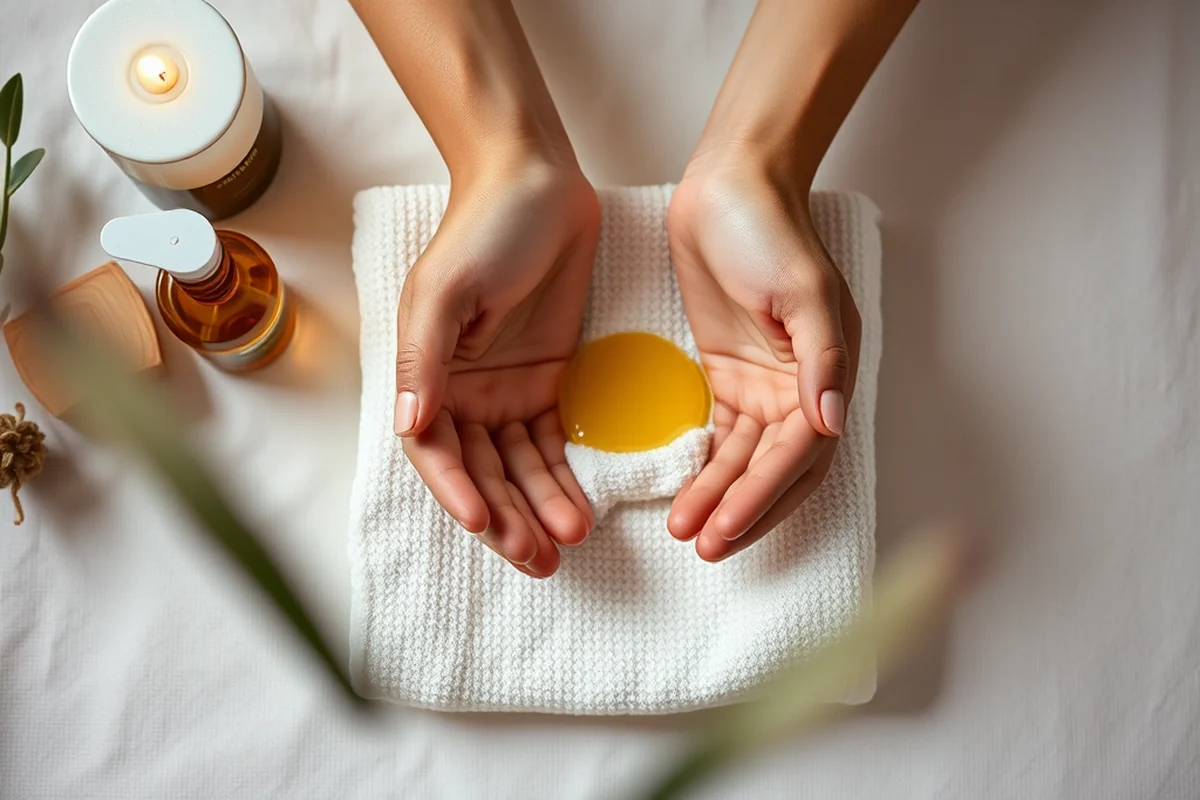 what is the health benefits of extra virgin olive oil — What Is The Health Benefits Of Extra Virgin Olive Oil (the finished result)