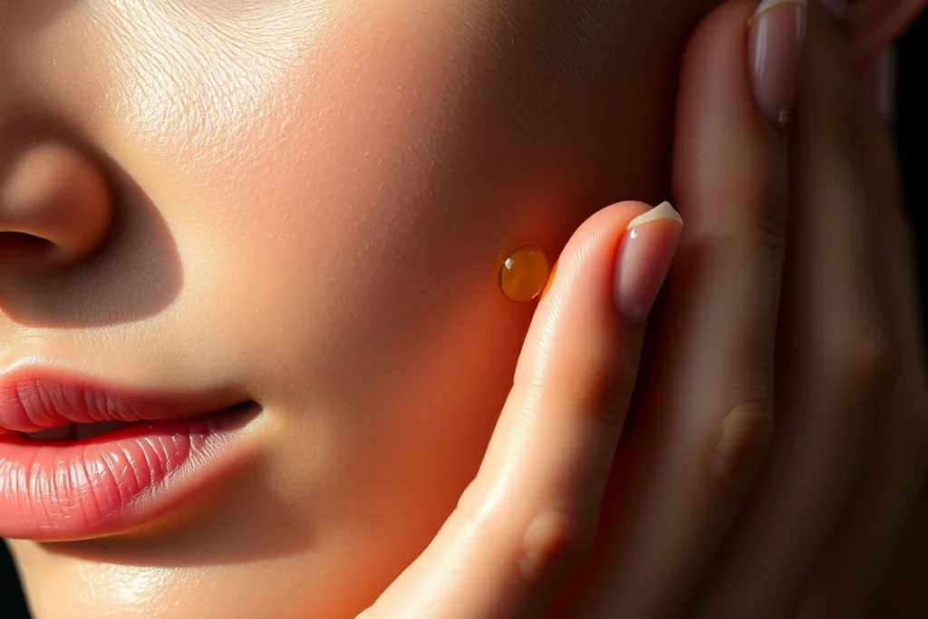 What Is The Health Benefits Of Pumpkin Seed Oil