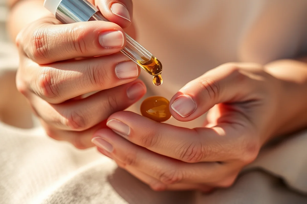 what is the health benefits of pumpkin seed oil — What Is The Health Benefits Of Pumpkin Seed Oil (step by step)