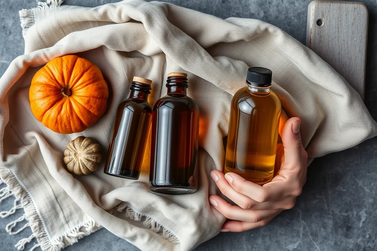 what is the health benefits of pumpkin seed oil — What Is The Health Benefits Of Pumpkin Seed Oil (the finished result)