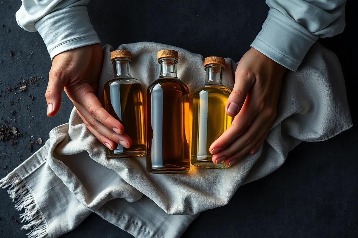what is the oil for a car — What Is The Oil For A Car (the finished result)