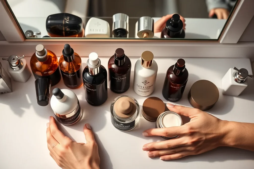 What’S The Best Tinted Sunscreen For Face
