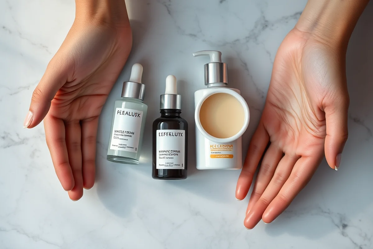 what's the best tinted sunscreen for face — What'S The Best Tinted Sunscreen For Face (the finished result)